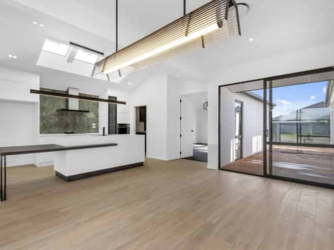 36 Hurley Drive, Rolleston