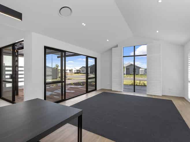 36 Hurley Drive, Rolleston