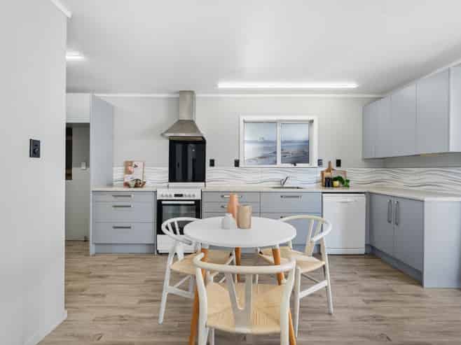 2 Findlay Street, Mangawhai Heads