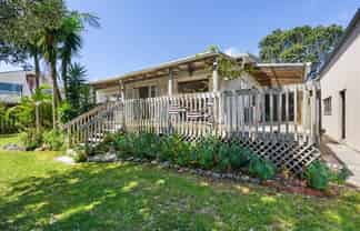 2 Findlay Street, Mangawhai Heads