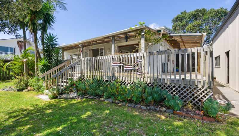 2 Findlay Street, Mangawhai Heads