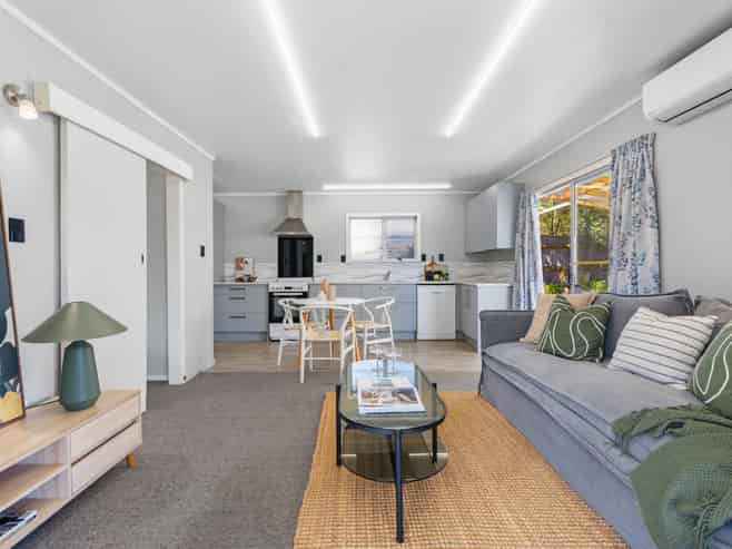 2 Findlay Street, Mangawhai Heads