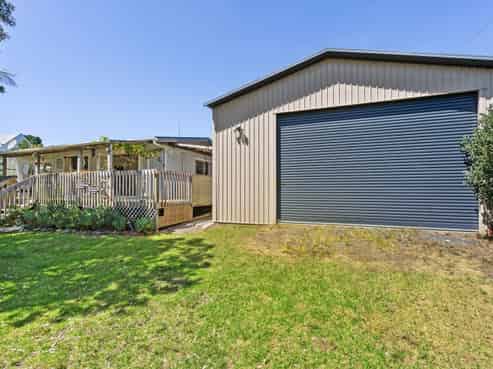 2 Findlay Street, Mangawhai Heads