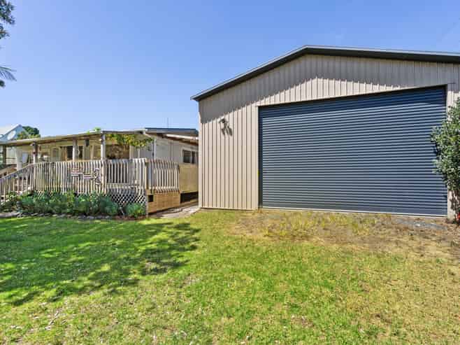 2 Findlay Street, Mangawhai Heads