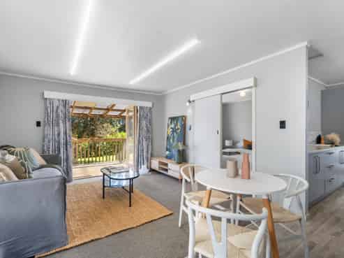 2 Findlay Street, Mangawhai Heads