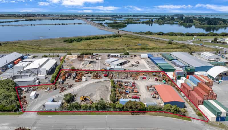 42 Francella Street, Bromley