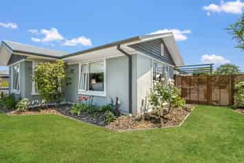 79 Willryan Avenue, New Brighton