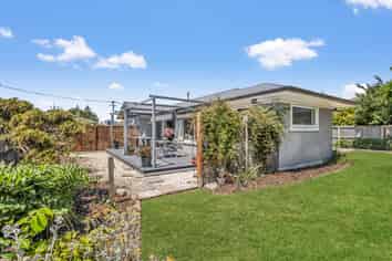 79 Willryan Avenue, New Brighton