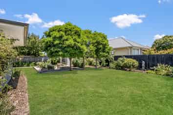 79 Willryan Avenue, New Brighton