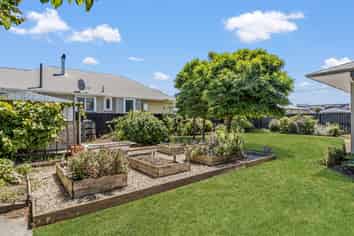 79 Willryan Avenue, New Brighton