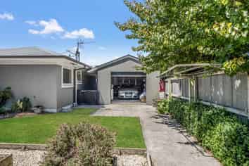 79 Willryan Avenue, New Brighton