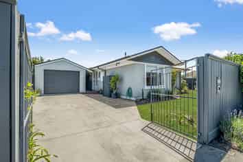 79 Willryan Avenue, New Brighton