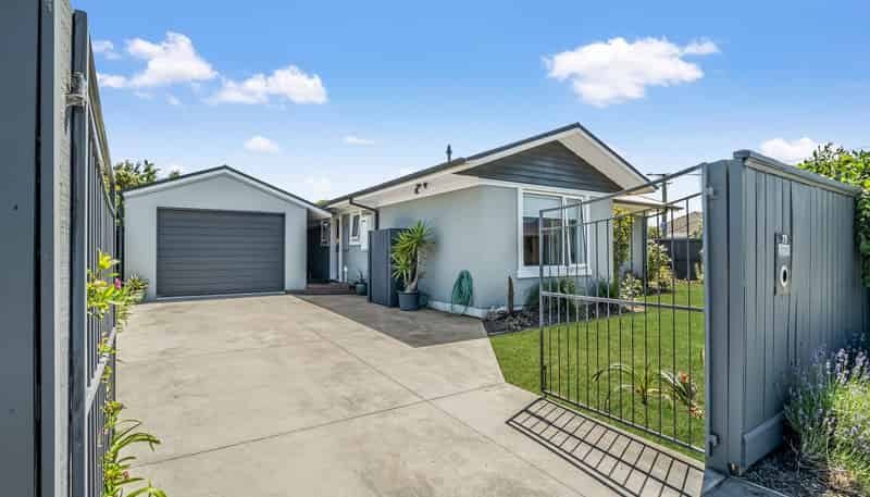 79 Willryan Avenue, New Brighton