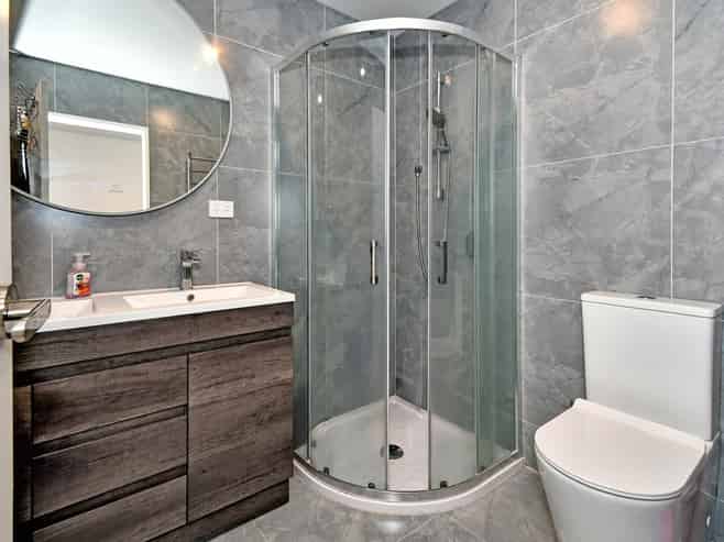 15 Papa Takaro Lane, Flat Bush