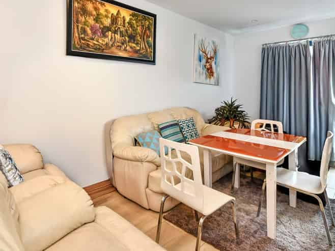 15 Papa Takaro Lane, Flat Bush