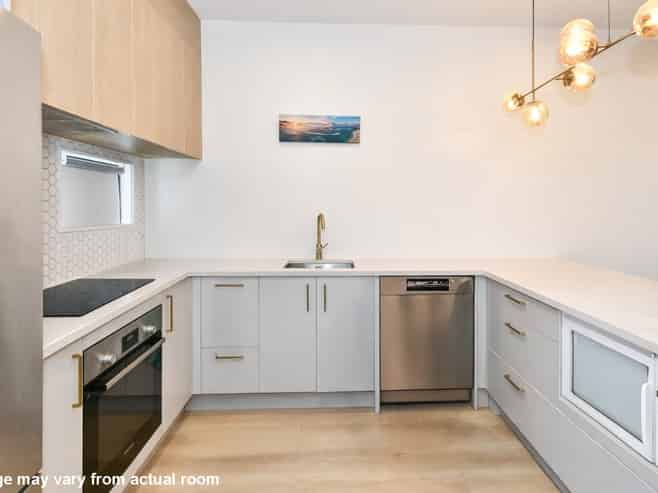 15 Papa Takaro Lane, Flat Bush