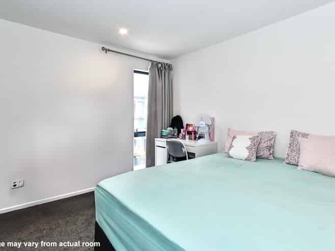 15 Papa Takaro Lane, Flat Bush
