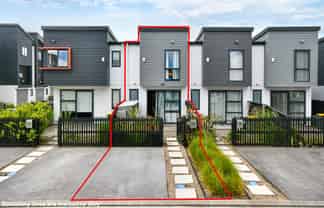 15 Papa Takaro Lane, Flat Bush