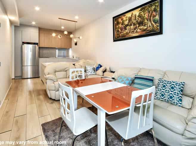 15 Papa Takaro Lane, Flat Bush