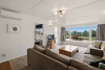 35 Rimu Street, Mangakino