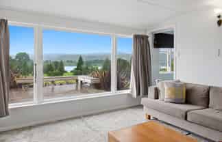 35 Rimu Street, Mangakino