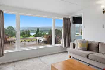 35 Rimu Street, Mangakino