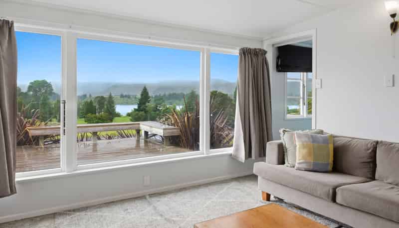 35 Rimu Street, Mangakino