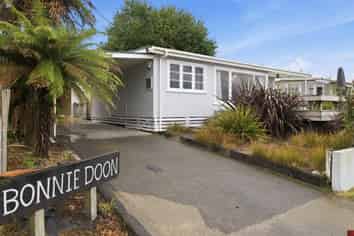 35 Rimu Street, Mangakino