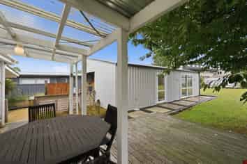 35 Rimu Street, Mangakino