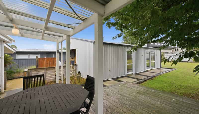 35 Rimu Street, Mangakino