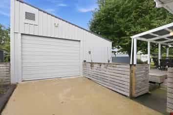 35 Rimu Street, Mangakino