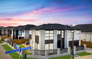 15 Drumaness Road, Flat Bush