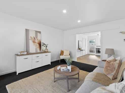 2/130 Edgeware Road, Saint Albans