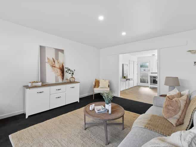 2/130 Edgeware Road, Saint Albans