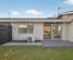 2/130 Edgeware Road, Saint Albans, Christchurch City, Canterbury