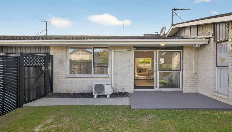 2/130 Edgeware Road, Saint Albans