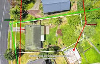 39 Oaktree Avenue, Browns Bay