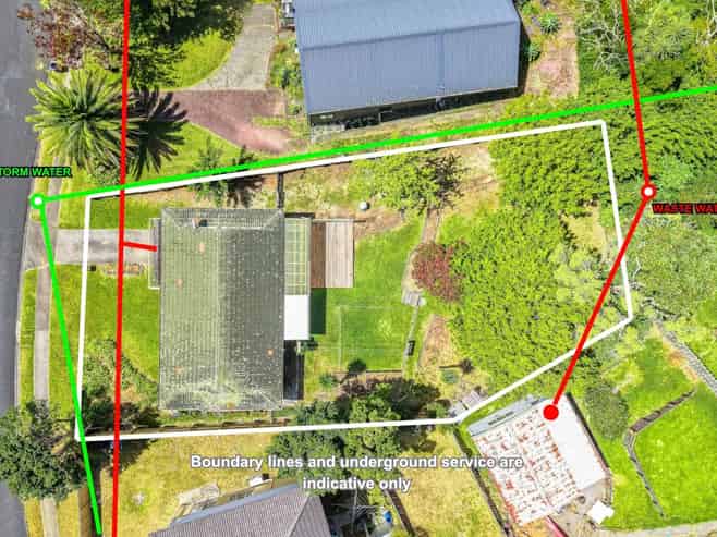 39 Oaktree Avenue, Browns Bay