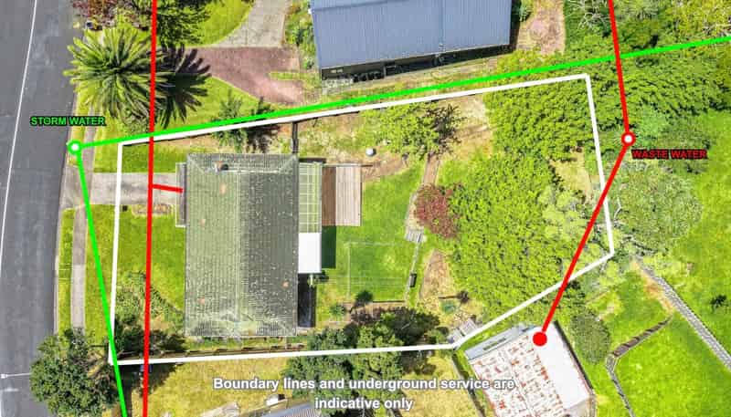 39 Oaktree Avenue, Browns Bay