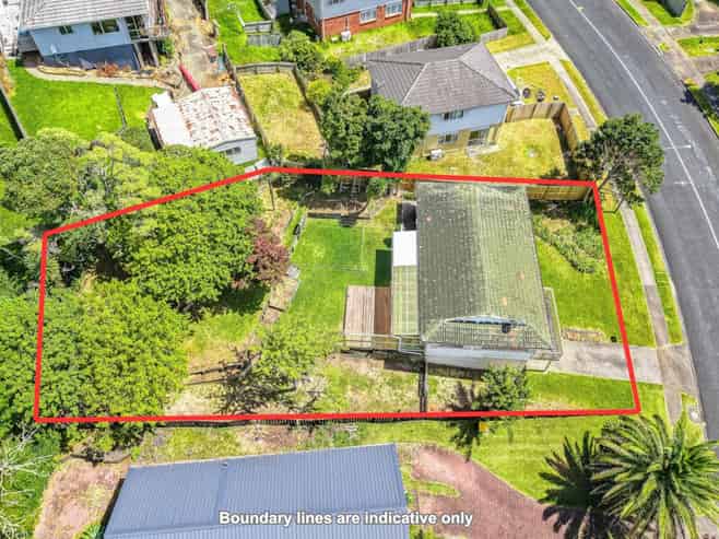 39 Oaktree Avenue, Browns Bay