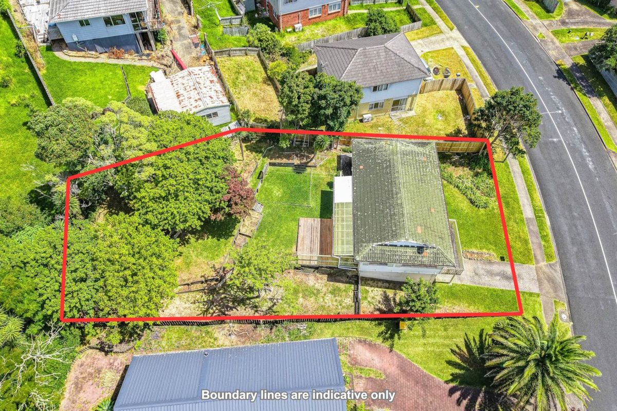 Great Opportunity in Rangi Zone! - Widok 3