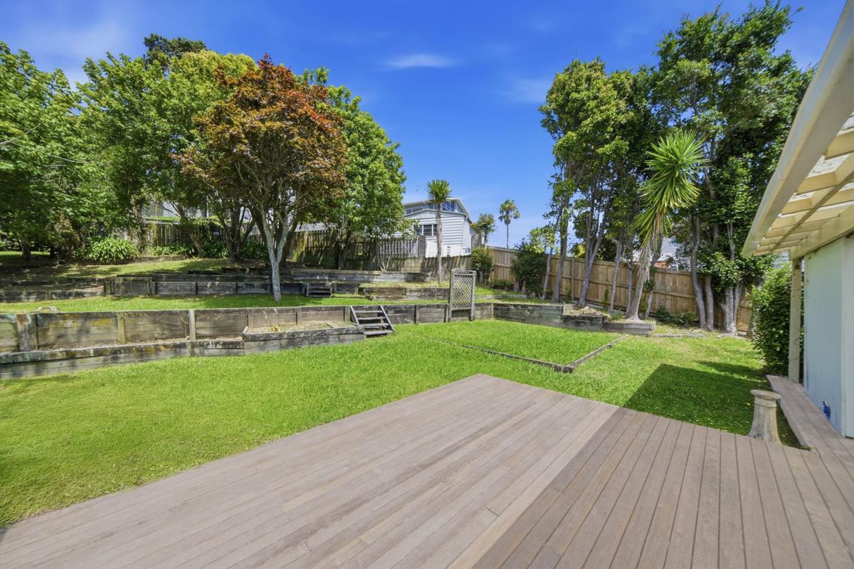 Great Opportunity in Rangi Zone! - Więcej