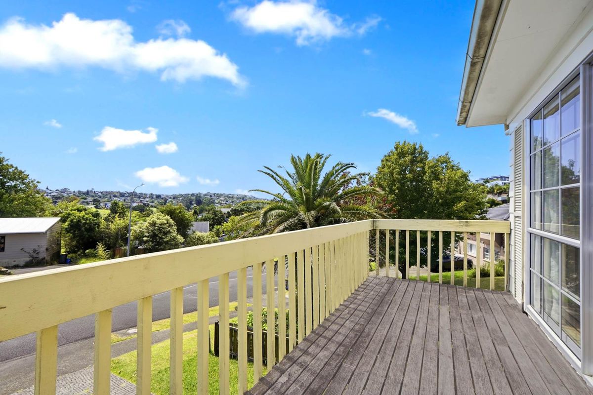 Great Opportunity in Rangi Zone! - Widok 5