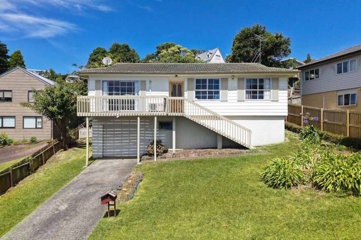 Great Opportunity in Rangi Zone! - Widok 2