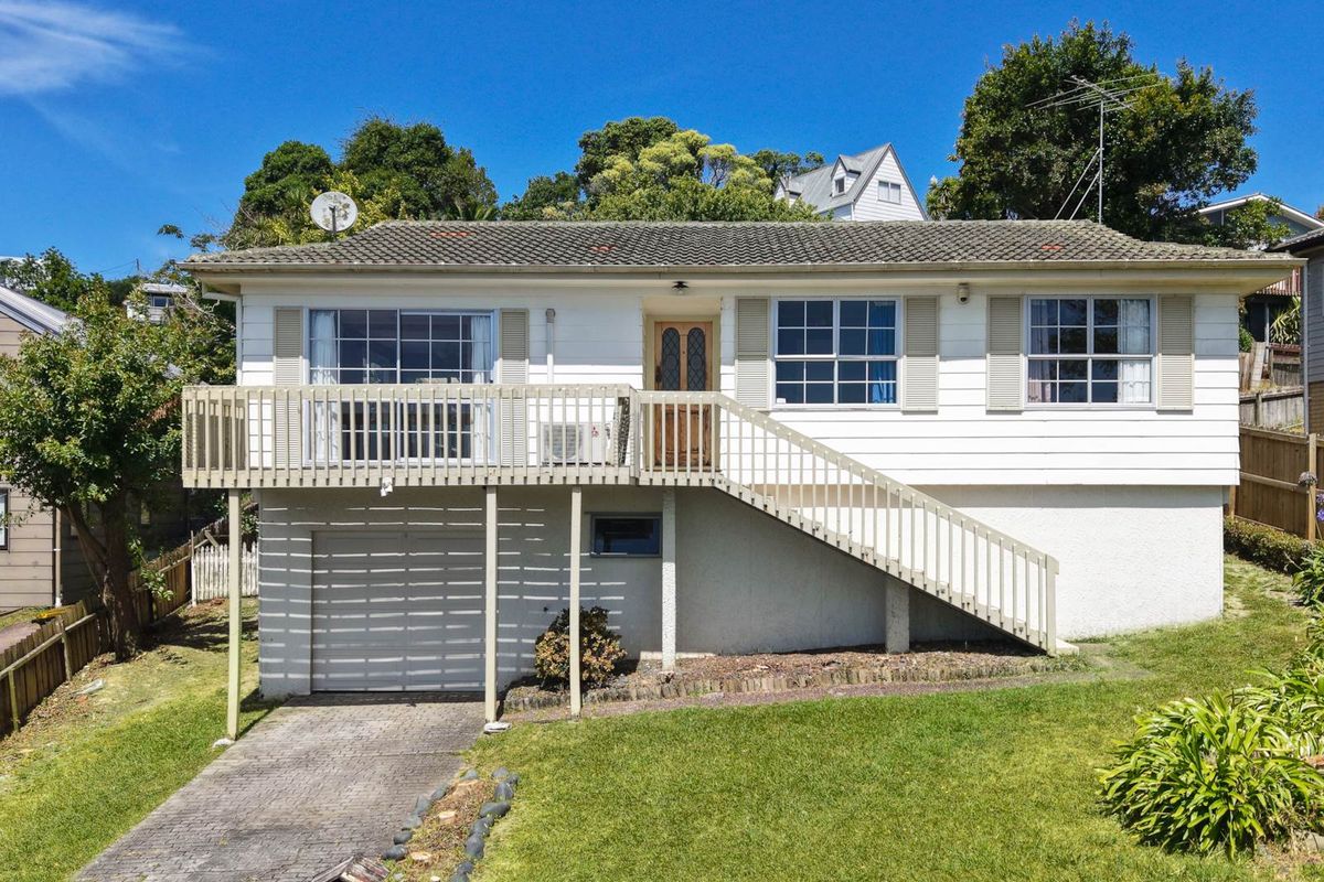 Great Opportunity in Rangi Zone! - Widok 4
