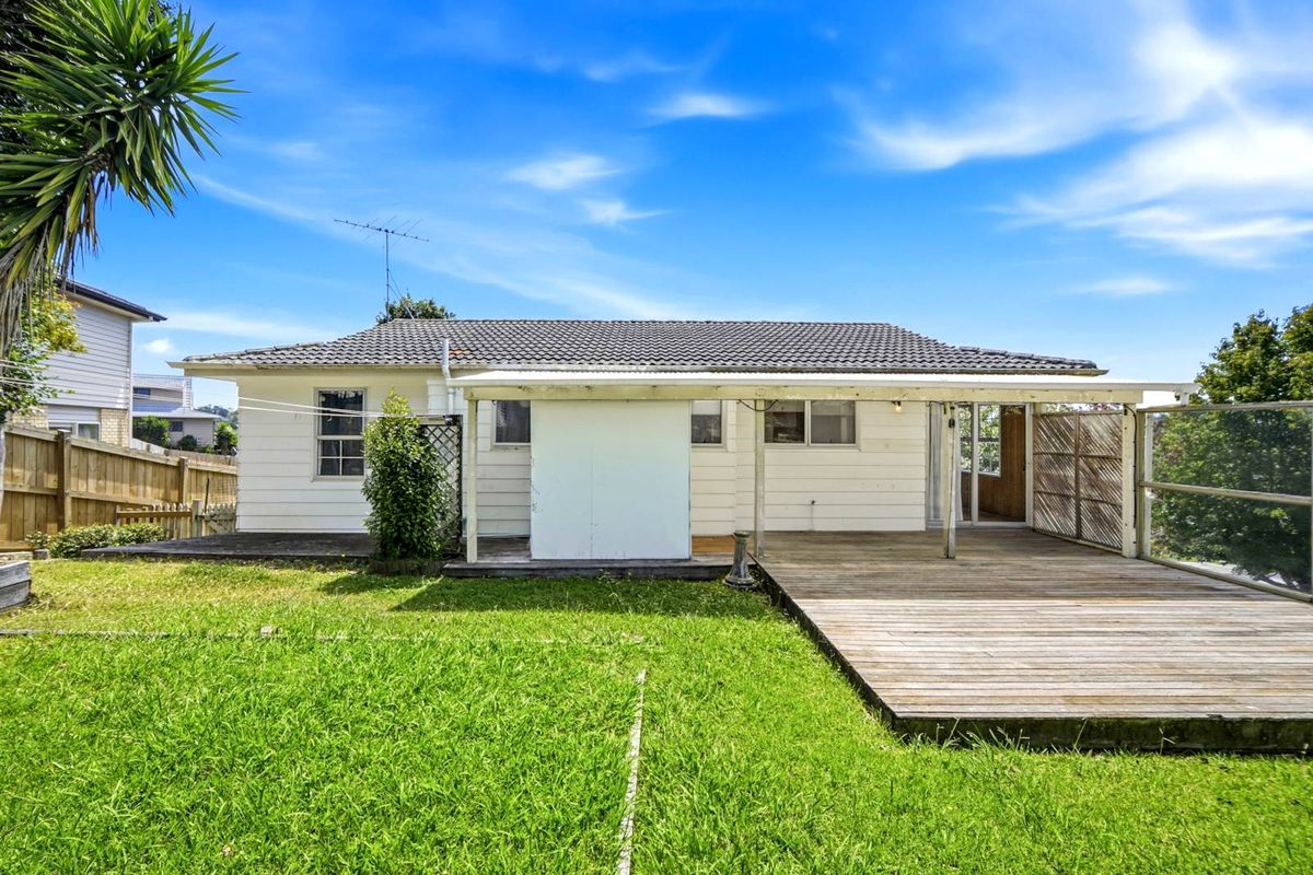 Great Opportunity in Rangi Zone! - Widok 6