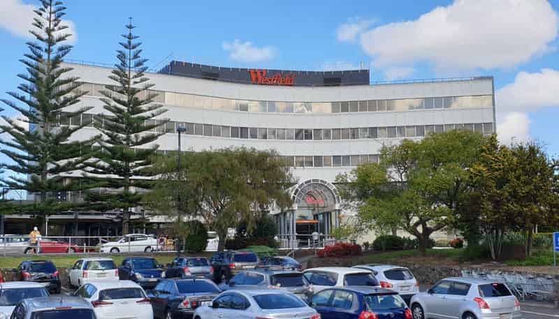 Level 1/5 Leyton Way, Manukau