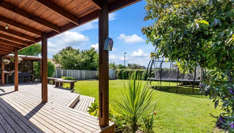 33 Hadley Wood Drive, Wattle Downs