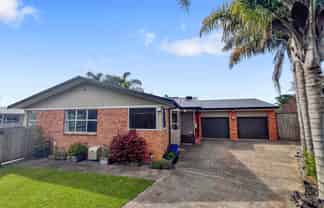 11 Glasgow Street, Saint Andrews