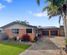 11 Glasgow Street, Saint Andrews, Hamilton City, Waikato